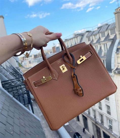 Hermes kelly bag price 2023